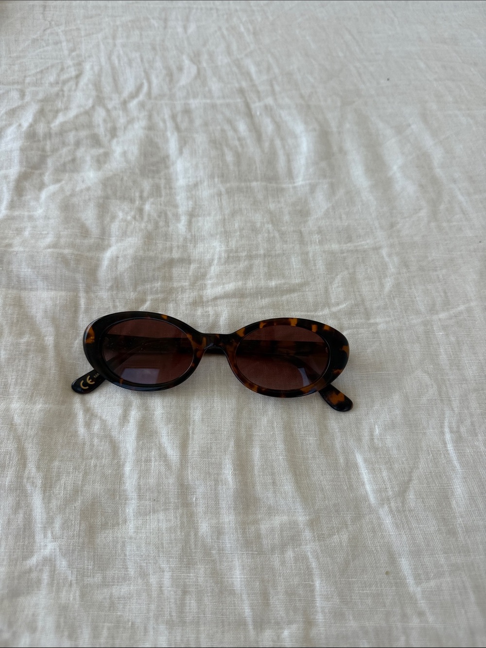 Madewell Sunglasses